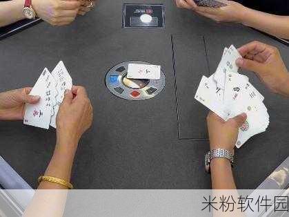 打扑克又痛又叫不盖被子：痛苦的扑克游戏：打牌时的挣扎与无奈，不想盖被子。