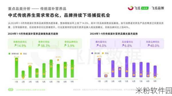 国产一品二品精品：提升国产一品二品精品的市场竞争力与品牌影响力