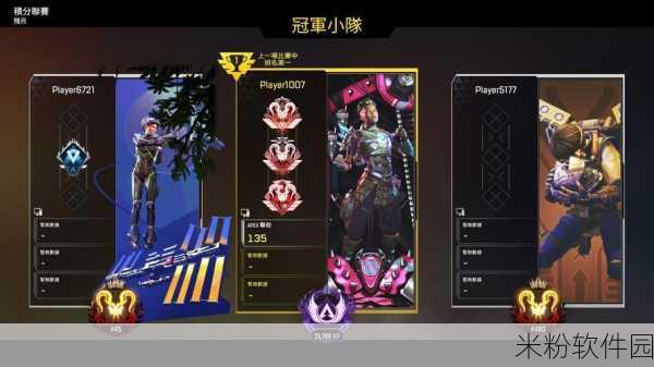 CSGO手游新手交流攻略，掌握游戏内沟通技巧