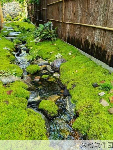 地心护核者鱼池：探秘地心护核者鱼池的奇妙生态与神秘生物