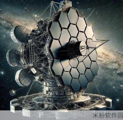 星辰麻豆视频：探索星辰的奇幻之旅：麻豆视频带你领略宇宙魅力