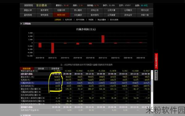 十大黄台破解版：破解十大黄台游戏的全新攻略与玩法解析