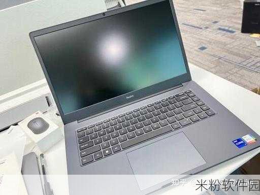 redmibook15e笔记本电脑怎么样：全面评测RedmiBook 15E笔记本电脑的性能与体验