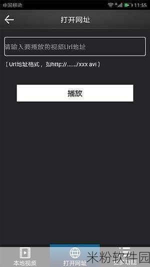 gg51换什么地址：拓展gg51可更换为新的地址，如“全新体验，尽在gg51拓展中心”。