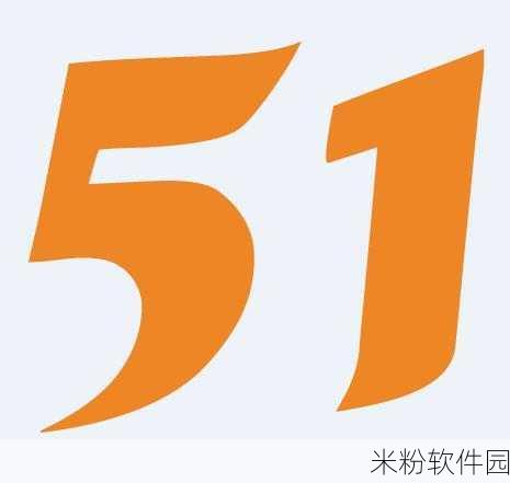 gg51换什么地址：拓展gg51可更换为新的地址，如“全新体验，尽在gg51拓展中心”。