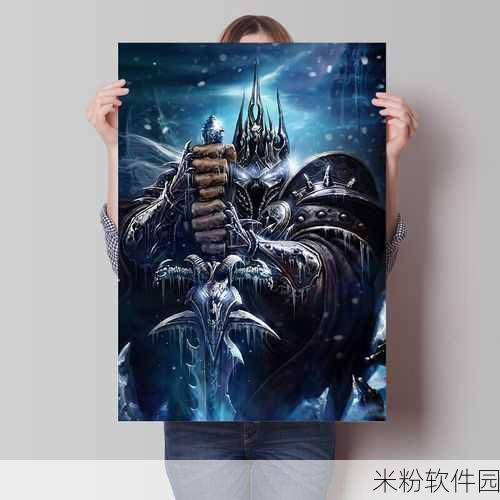 暗影国度任务在哪儿开启：如何开启《魔兽世界：暗影国度》中的拓展任务详解