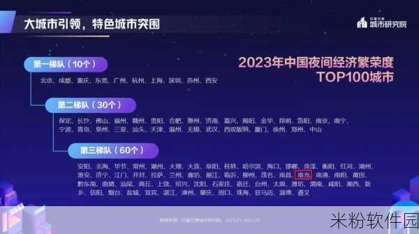 100款夜里免费网站大全下载：100款优质夜间阅读网站推荐，轻松免费下载资源大盘点