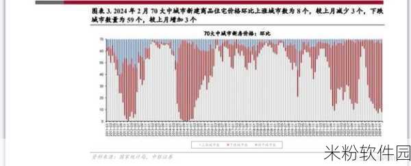 日本一线和三线的区别：日本一线城市与三线城市的特点及发展差异分析