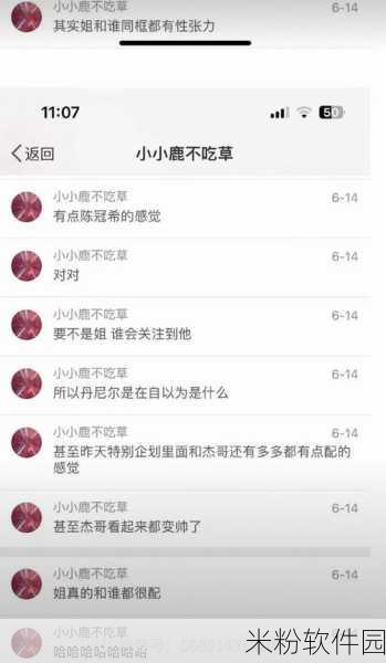 911网红吃瓜爆料：911网红吃瓜爆料：揭示背后不为人知的秘密与真相