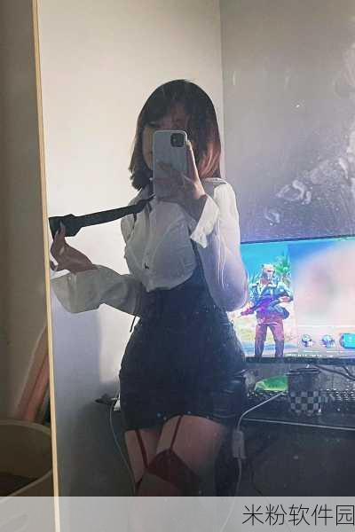 暴躁CSGO女性玩家技巧：提升女性玩家在CSGO中的表现与技巧指南