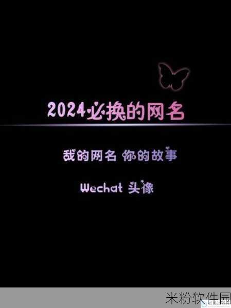 my19777最新地域网名是什么：探寻my19777最新地域网名的奥秘与魅力所在