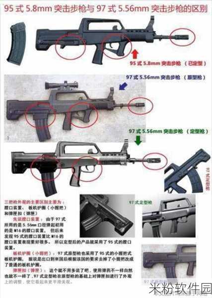 97精产国品一区区别：“全面解析97精产国品一区与其他区域的区别及优势”