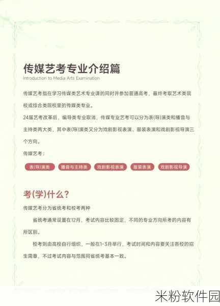 国产麻花豆剧传媒精品久久：国产麻花豆剧传媒：探索新时代的精品影视之旅