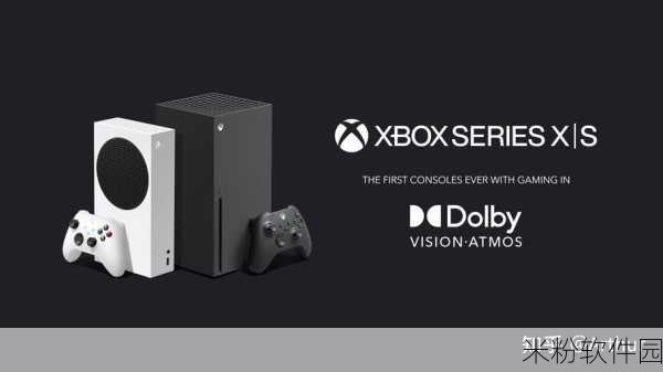 xbox series s能破解吗：探讨Xbox Series S破解的可能性与风险分析