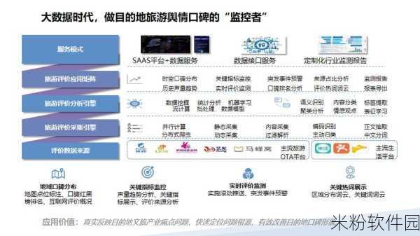 heiliao 先锋在线：探索先锋在线：heiliao为您开启全新数字体验之旅