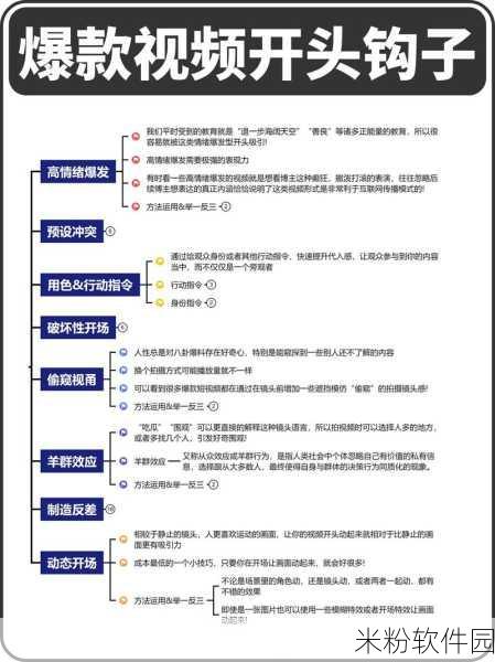 成品人视频：打造精彩生活：成品人视频分享实用技巧与灵感