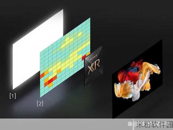 新香蕉视频导航视频导航视频：探索全新香蕉视频导航，畅享精彩无限视听盛宴！