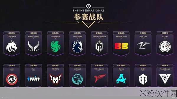 中国dota2ti冠军最多的是哪个省：中国Dota2 TI冠军最多的省份是哪个？