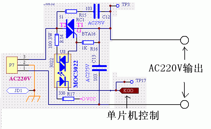 lubuntu线路检测1：全面解析Lubuntu系统下的线路检测方法与技巧