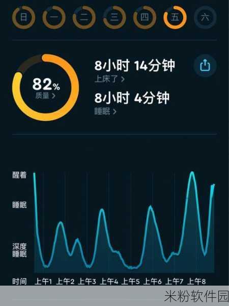 100款夜间禁用app入口C9：夜间禁用应用推荐：100款提升睡眠质量的利器