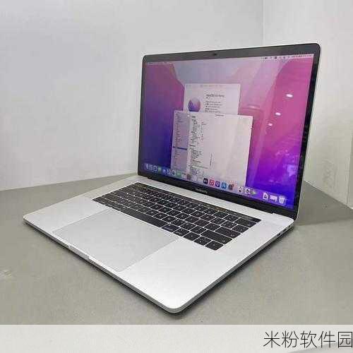 “更新版本,全面升级—— 18-19款 MacBook Pro 评测” - 西安...1月7日除此之：“全面评测18-19款MacBook Pro：性能与设计的全新升级体验”