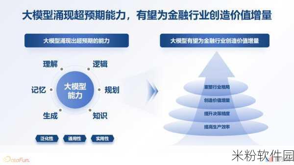 17c13一起槽：“探索17C13一起槽的创新应用与发展前景”