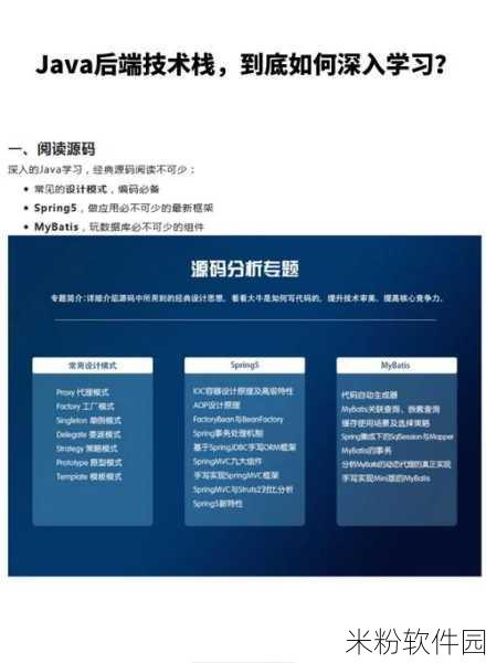 Javaparser教师HD：“深入解析Javaparser：Java代码分析与处理的利器”