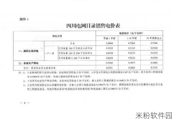 韩国三色电费最建议买吗：购买韩国三色电费的最佳选择及其优势分析