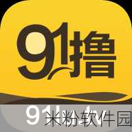 91破解无限制：全面解析91破解技术，探索无限制应用的全新可能