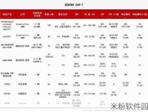 24adc年龄确认18周岁进入：确认年龄为18岁后，成功进入24adc平台的流程解析