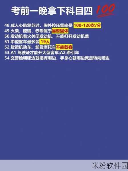 夜间禁用100：夜间禁用100的影响与应对策略探讨