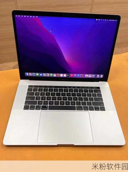 1819macbookpro日本评测：深入解析1819款MacBook Pro在日本市场的评测与表现