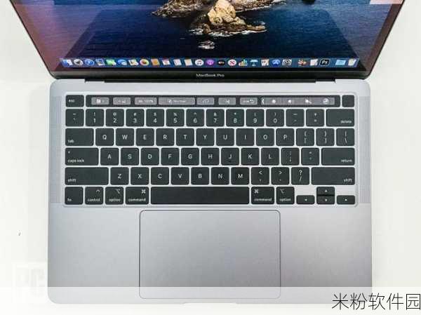 中国macbookpro高清在线：探索中国MacBook Pro的高效性能与创新设计之旅