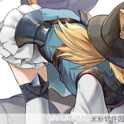 少女前线mp28成免费CRM：少女前线MP28：免费CRM系统的全新拓展与应用