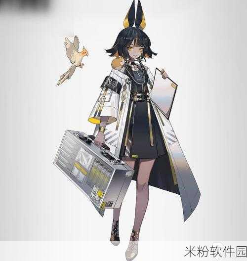 少女前线mp28成免费CRM：少女前线MP28：免费CRM系统的全新拓展与应用