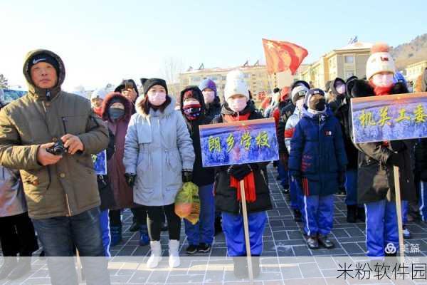 18岁带好纸巾准备上高速：18岁青春旅行，带好纸巾上高速迎风驰骋。