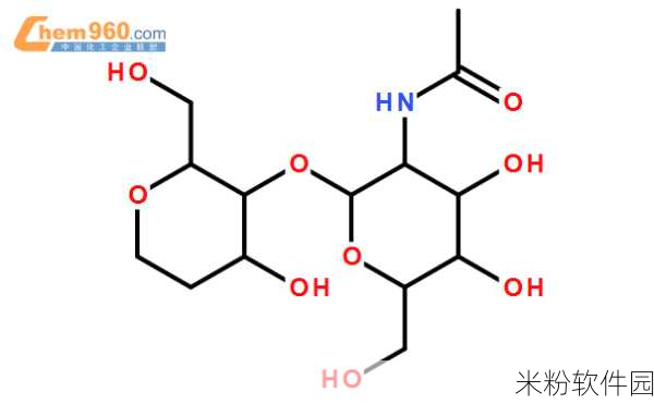 几丁质是关键怎么刷：几丁质的扩展对生物材料研究的重要性分析