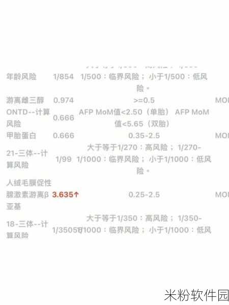 9.幺免费版高风险：拓展9.幺免费版高风险：用户需谨慎选择与使用指南