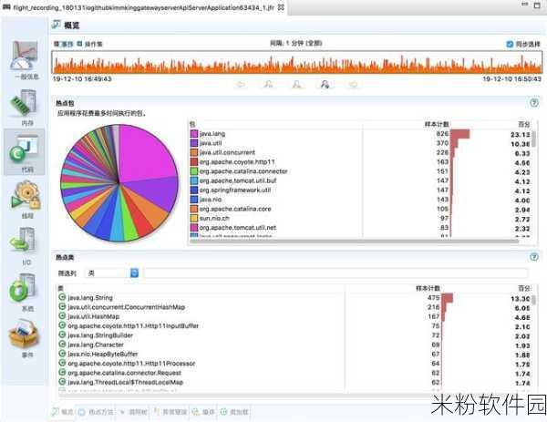 jmcicm2安装包1.6.3版：“全面升级与优化：JMCICM2安装包1.6.3版全新功能解析”