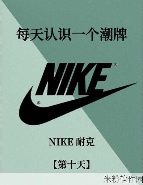 成品网站nike：探寻Nike的时尚魅力与运动精神，尽在官网！