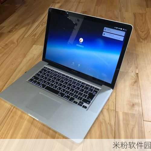 16岁日本学生macbookpro：16岁日本学生如何利用MacBook Pro提升学习与创作能力