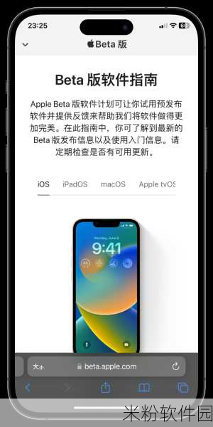 苹果12可以下载ios17吗：苹果12能否升级到iOS 17系统？详解与分析