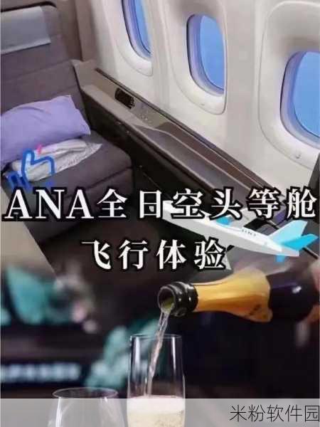 头等舱特殊待遇2：提升头等舱乘客体验的独特优待措施解读