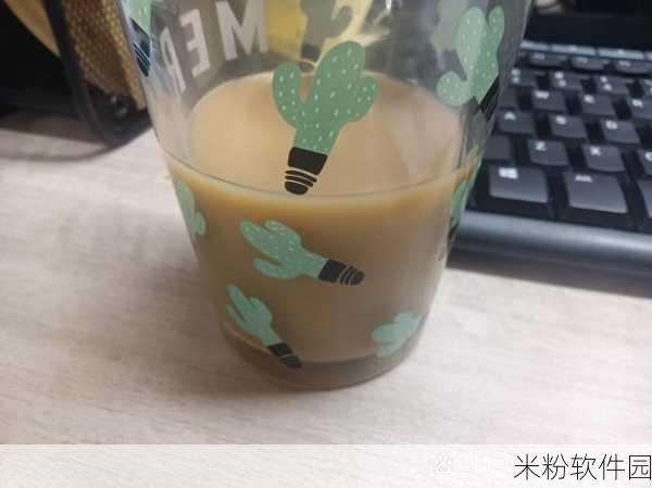 小洞饿了,想吃大香肠怎么办：如果小洞饿了，想吃大香肠该怎么解决呢？