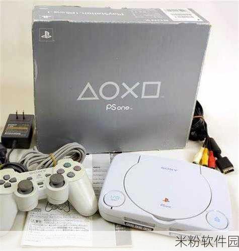 ps6发布：PlayStation 6正式发布，开启全新游戏体验时代！