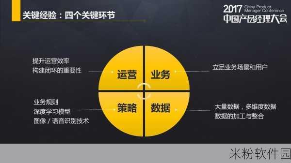 精产国品一二三产品区别视频免费：深入解析精产国品一二三产品的区别与特点视频教程