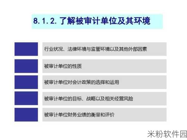 不良软件免费进入窗口2023：2023年不良软件免费进入窗口的风险与防范措施分析