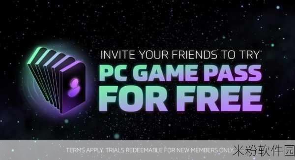 xbox game pass kena：Xbox Game Pass 新增《Kena： Bridge of Spirits》等精彩游戏，让玩家尽享乐趣！