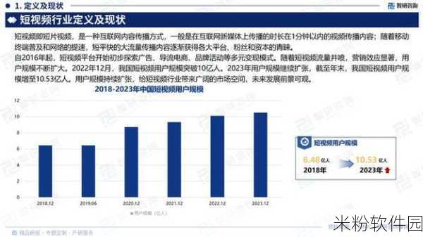 成品短视频app源码的价格维特：拓展短视频应用源码的市场价格分析与趋势探讨