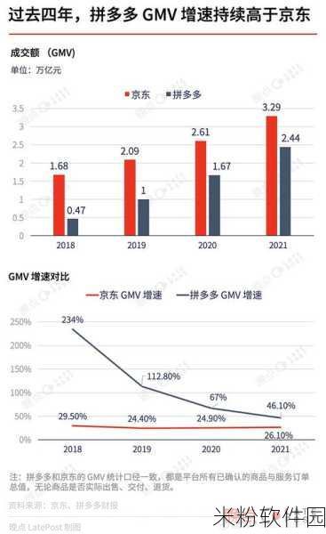 亚洲1区3区4区产品精东：扩展亚洲一区、三区与四区产品的精东战略规划